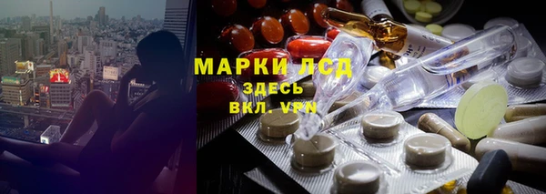 дмт Белокуриха