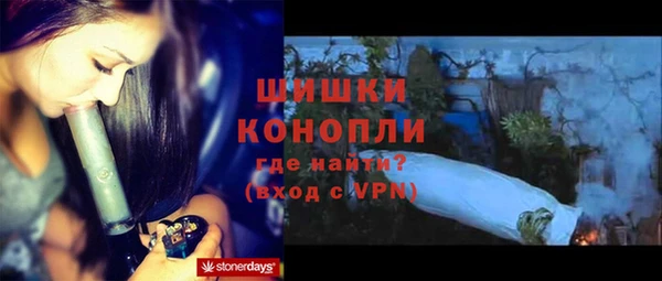 круглые Белоозёрский