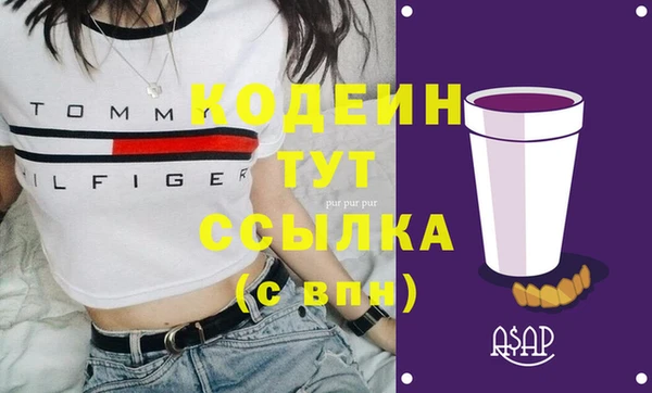 дмт Белокуриха